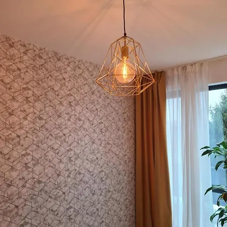 Apartment 2 Superb *