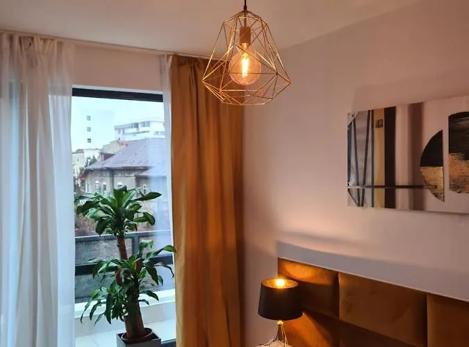 2 Superb * Бухарест