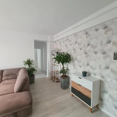 Apartment 2 Superb