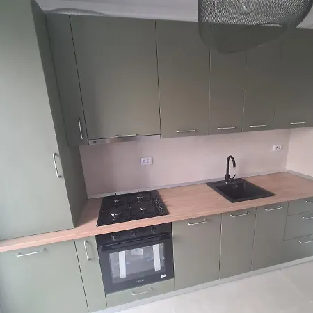 Apartment 2 Superb
