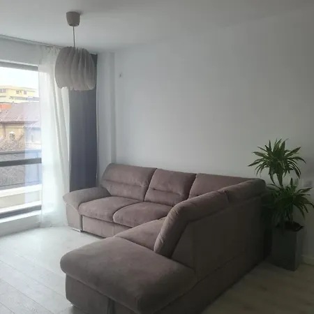 2 Superb Apartmán *