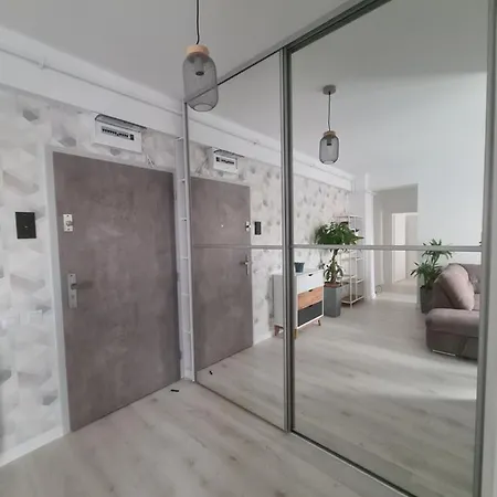 Apartment 2 Superb *